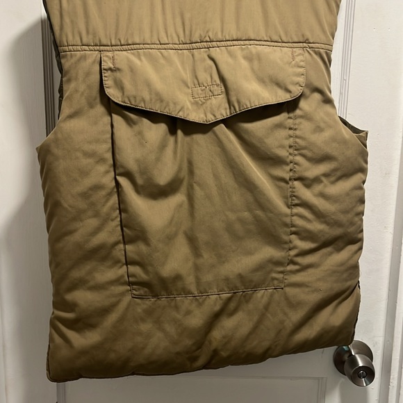 Down Designs Vests - Picture 8 of 14